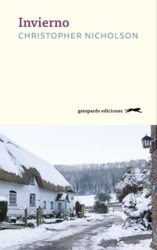 invierno-christopher nicholson-9788417109271