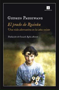 el prado de rosinka-gudrun pausewang-9788417115371