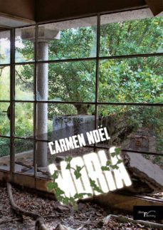 moria (ebook)-carmen noel-9788417117771