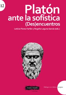 -leticia flores farfan-rogelio laguna miguel-9788417121471
