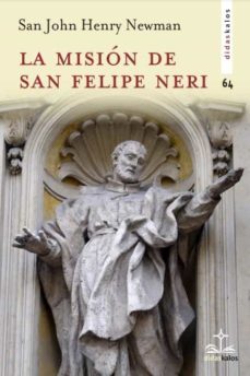 -john henry newman-9788417185671