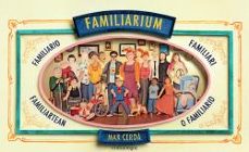 familiarium-9788417188771