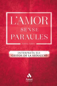 l'amor sense paraules (ebook)-andrea valdes-9788417208271