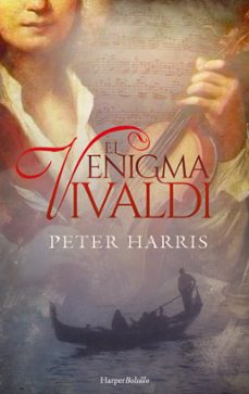 el enigma vivaldi-9788417216771