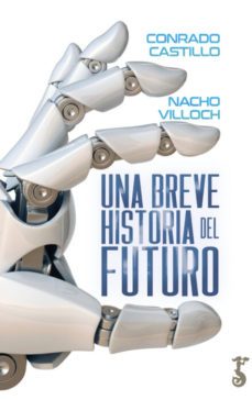 una breve historia del futuro-9788417241971