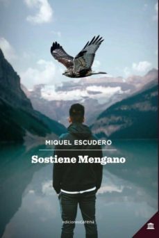 sostiene mengano-miguel escudero-9788417258771