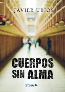 -javier urios-9788417274771