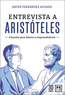 entrevista a aristoteles-9788417277871