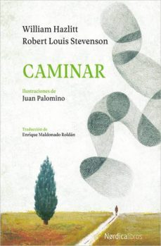 caminar-9788417281571