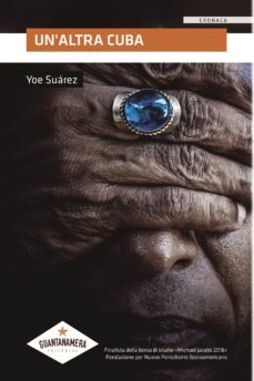 un altra cuba-9788417283971