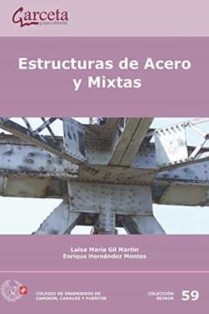 estructuras de acero y mixtas-9788417289171