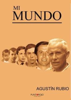 mi mundo-9788417295271