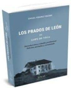 -angel freire freire-9788417315771