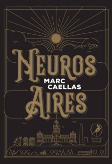 neuros aires-9788417318871