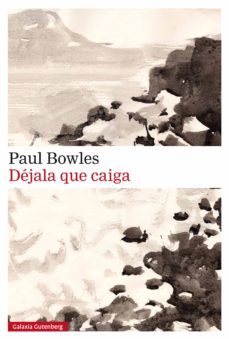 dejala que caiga (ebook)-9788417355371