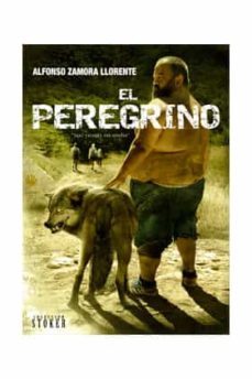 el peregrino-9788417389871