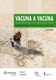 vacuna a vacuna 3ª edicion (ebook)-9788417403171
