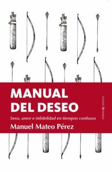 manual del deseo (ebook)-manuel mateo perez-9788417418571