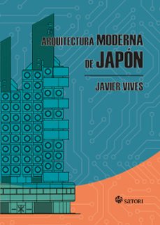 arquitectura moderna de japon-9788417419271