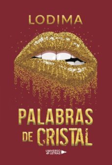 palabras de cristal-9788417435271