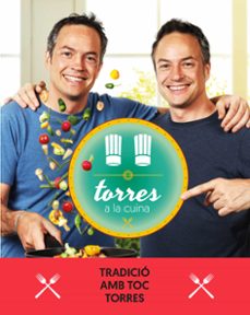hermanos torres 3 (catalan)-sergio torres-javier torres-9788417444471