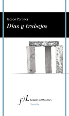 dias y trabajos-9788417453671