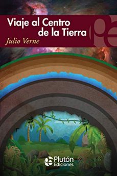 -julio verne-9788417477271