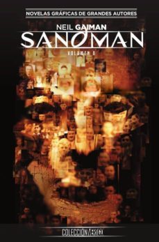 -garth ennis-9788417531171