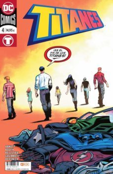 -dan abnett-9788417549671