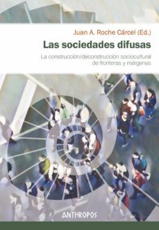 las sociedades difusas-9788417556471