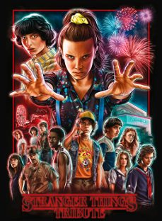 stranger things-9788417557171