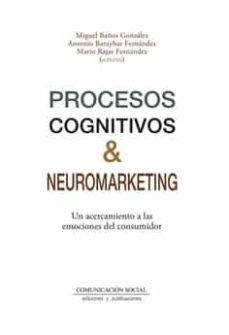 procesos cognitivos y neuromarketing-9788417600471