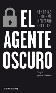 el agente oscuro-9788417747671