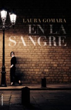 en la sangre-9788417771171