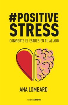 #positivestress-ana lombard-9788417780371