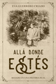 alla donde estes-eva guerrero criado-9788417781071