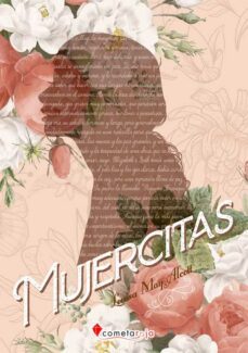 mujercitas (clásicos juveniles cometa nomada)-louisa may alcott-9788417826871