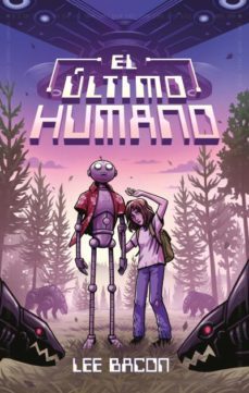 el ultimo humano-9788417854171