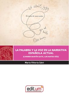 -maria vittoria calvi-9788417865771