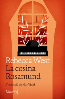 la cosina rosamund-rebecca west-9788417868871