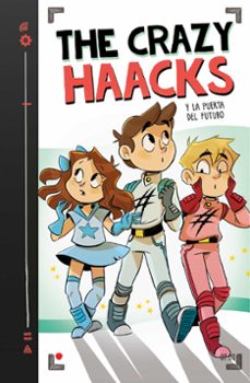 7.the crazy haacks y la puerta del futuro-9788417922771