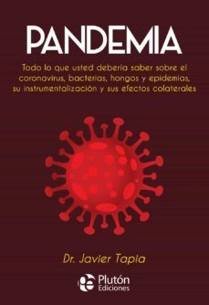 pandemia-9788417928971