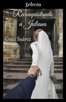 -graci suarez-9788417931971