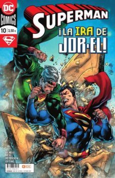 -brian michael bendis-9788417960971