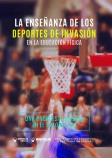 -pablo camacho lazarraga-alberto martin barrero-9788417964771