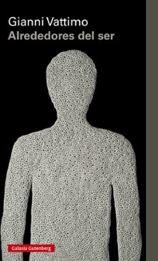 alrededores del ser-gianni vattimo-9788417971571