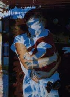 jardin de mi padre-luis carlos tovar-9788417975371