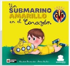 -claudine bernades-9788417995171