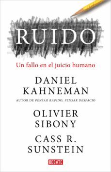 ruido (ebook)-9788418006371