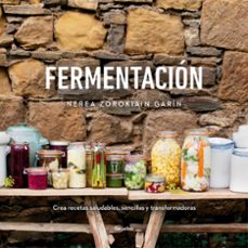 fermentacion-nerea zorokiain garin-9788418007071